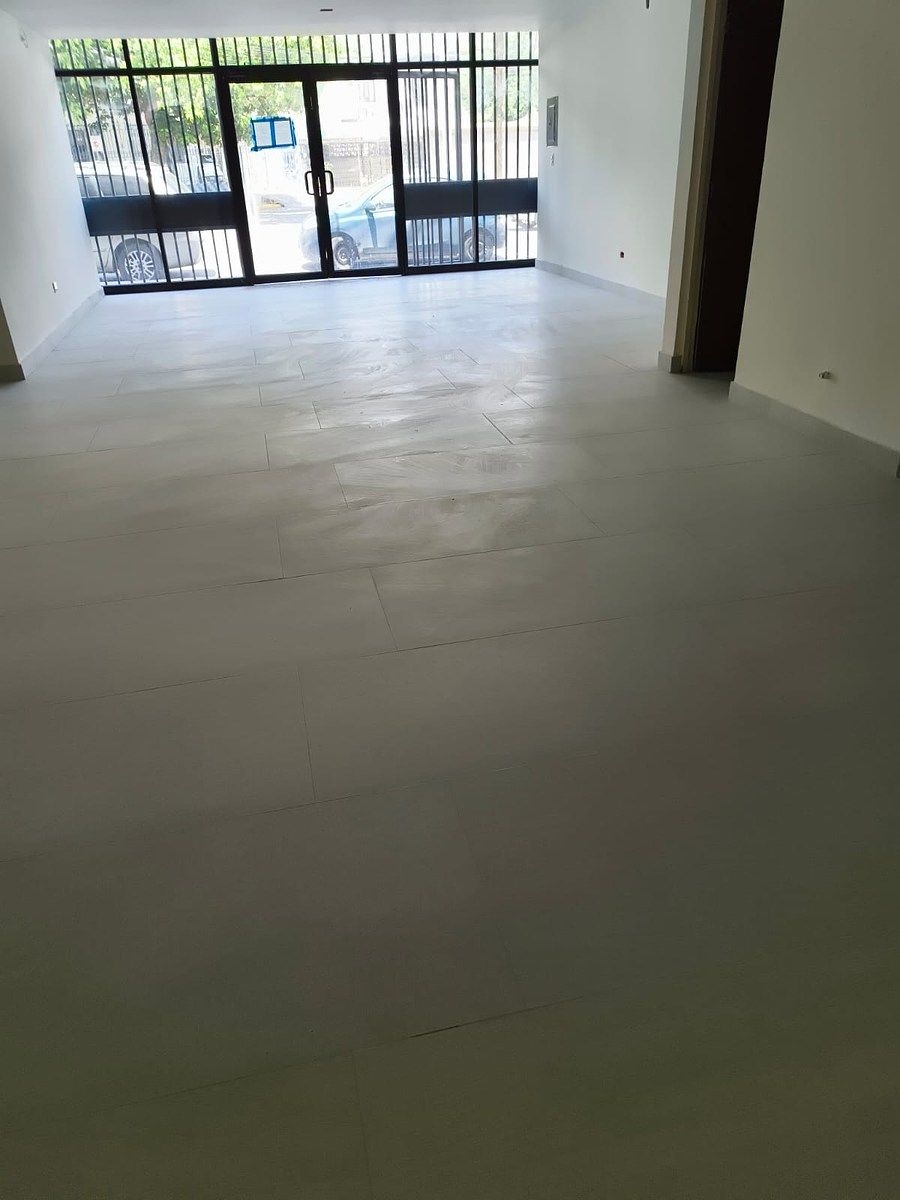 Local en Venta en Mitras Centro
