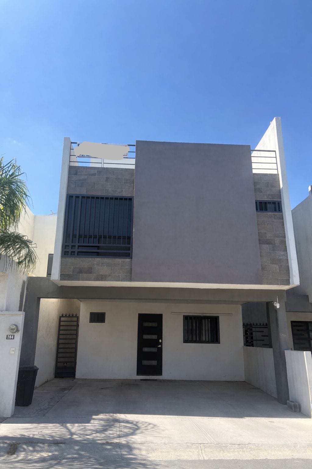 Casa en Renta en Reserva Cumbres