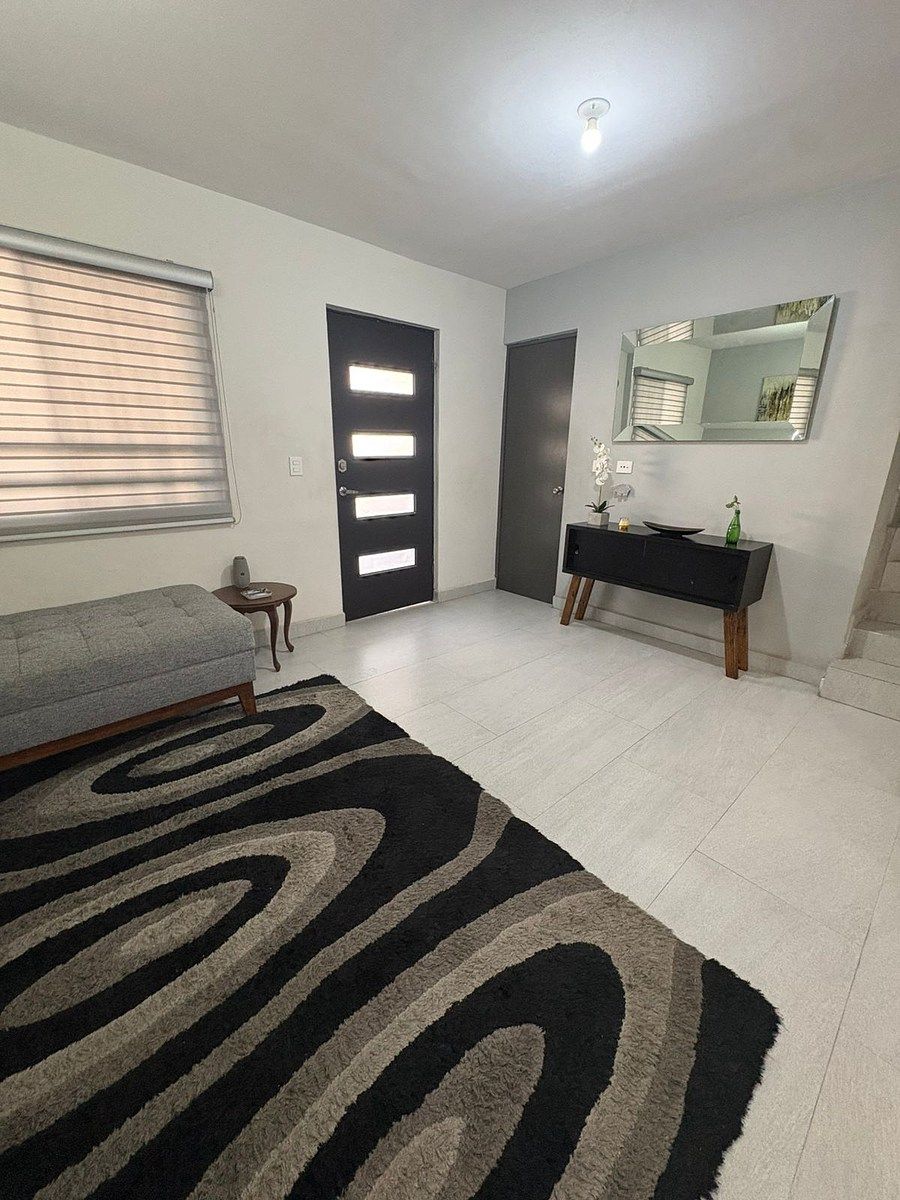 Casa en Venta en Reserva Cumbres