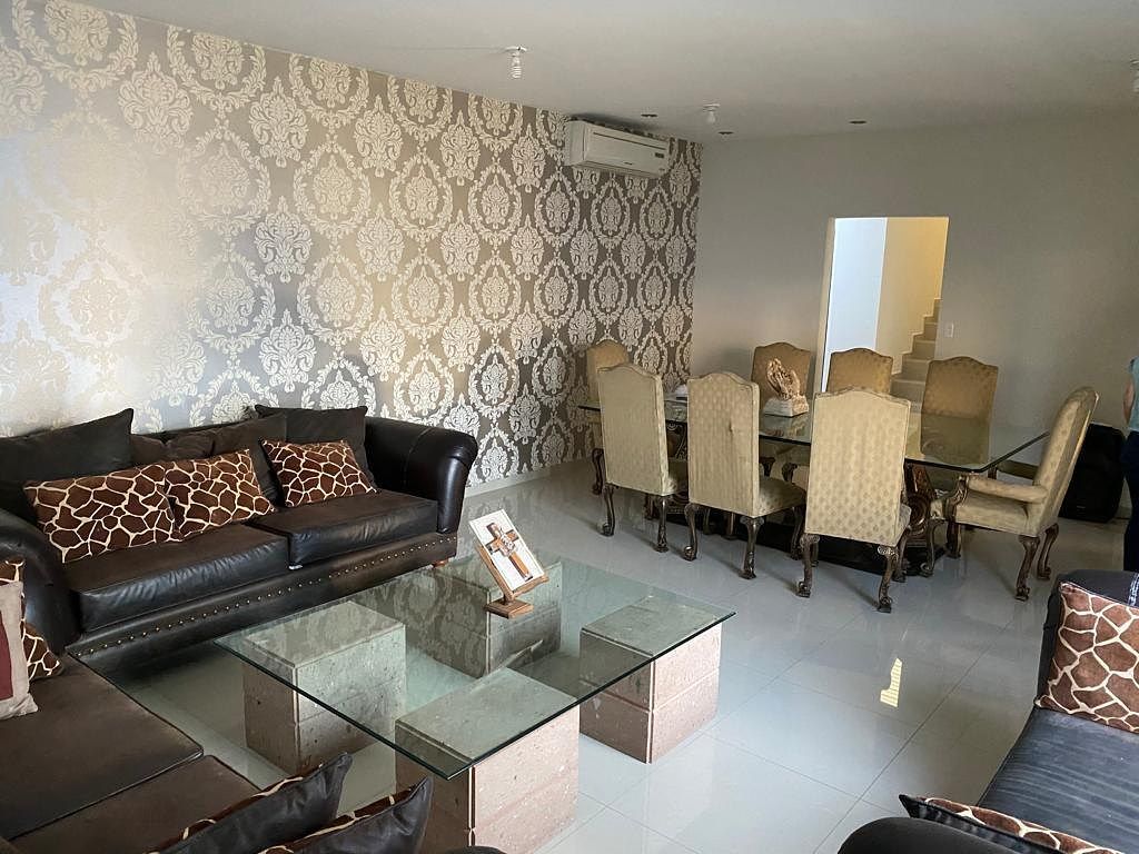 Casa en Venta en Portal del Norte