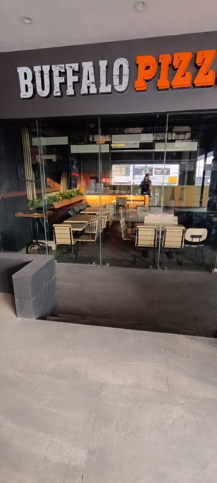 Local en Venta en Tecnológico