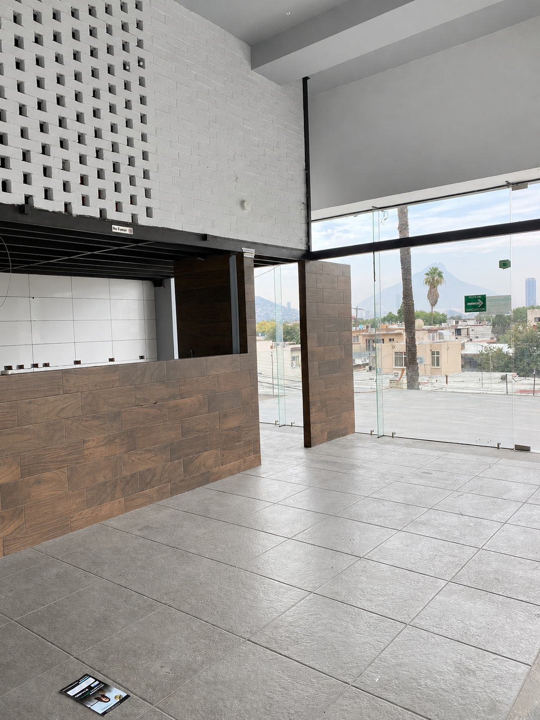 Local en Venta en Plaza Tec