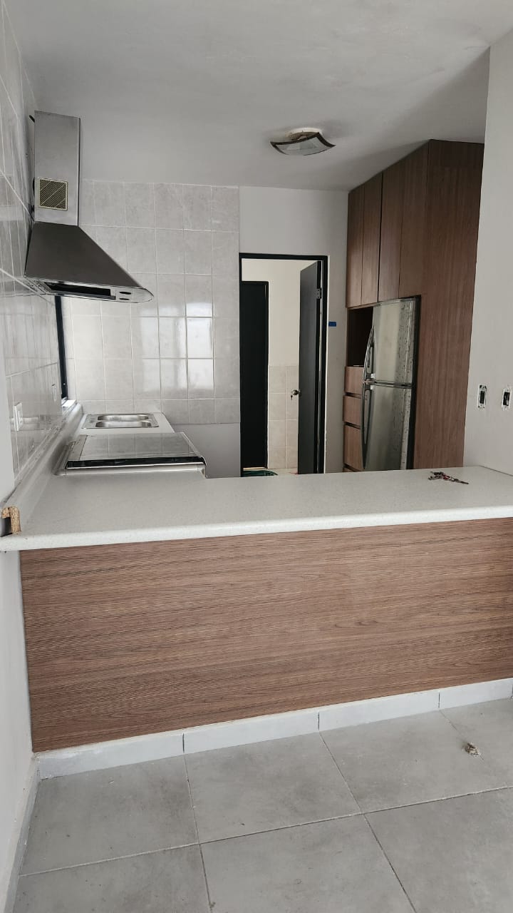 Casa en Renta en Colinas de San Jerónimo