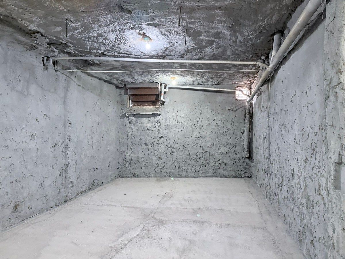 Bodega en Renta en Col 3