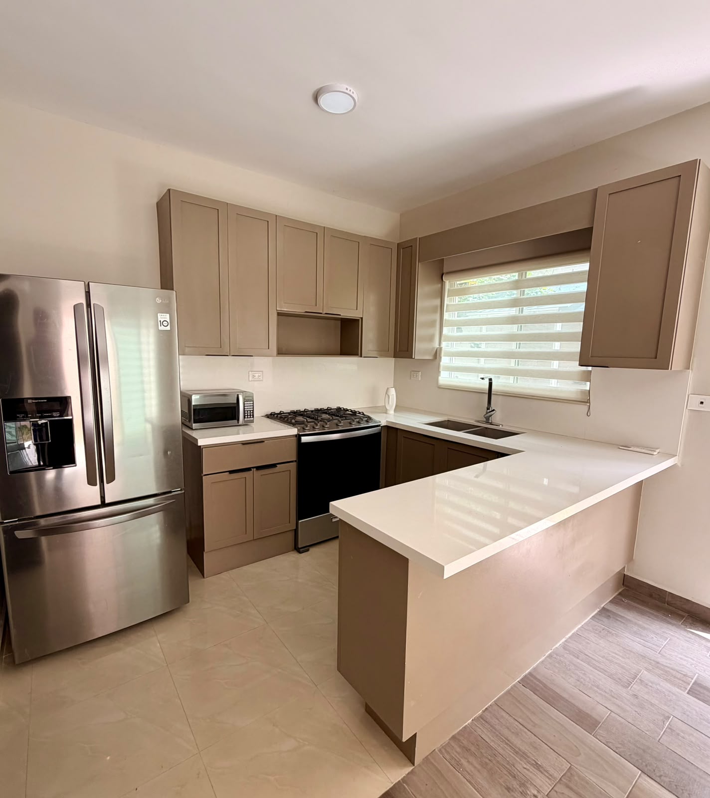 Casa en Renta en Cumbres Oro Residencial