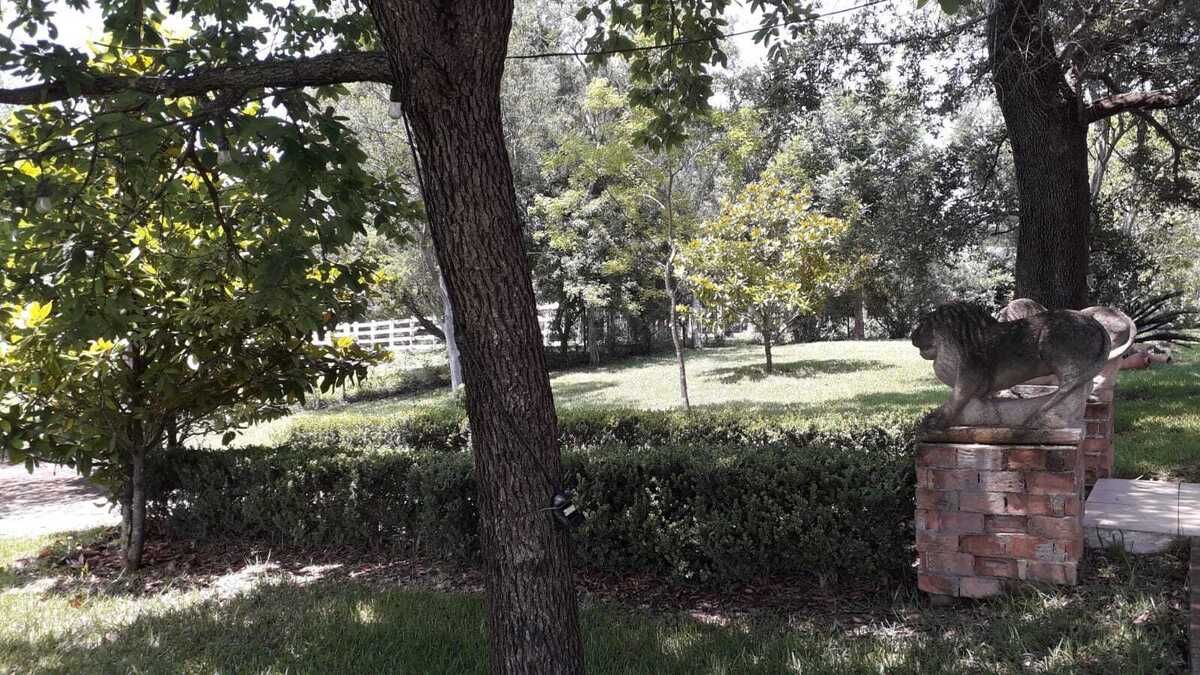 Quinta en Venta en El Pastor