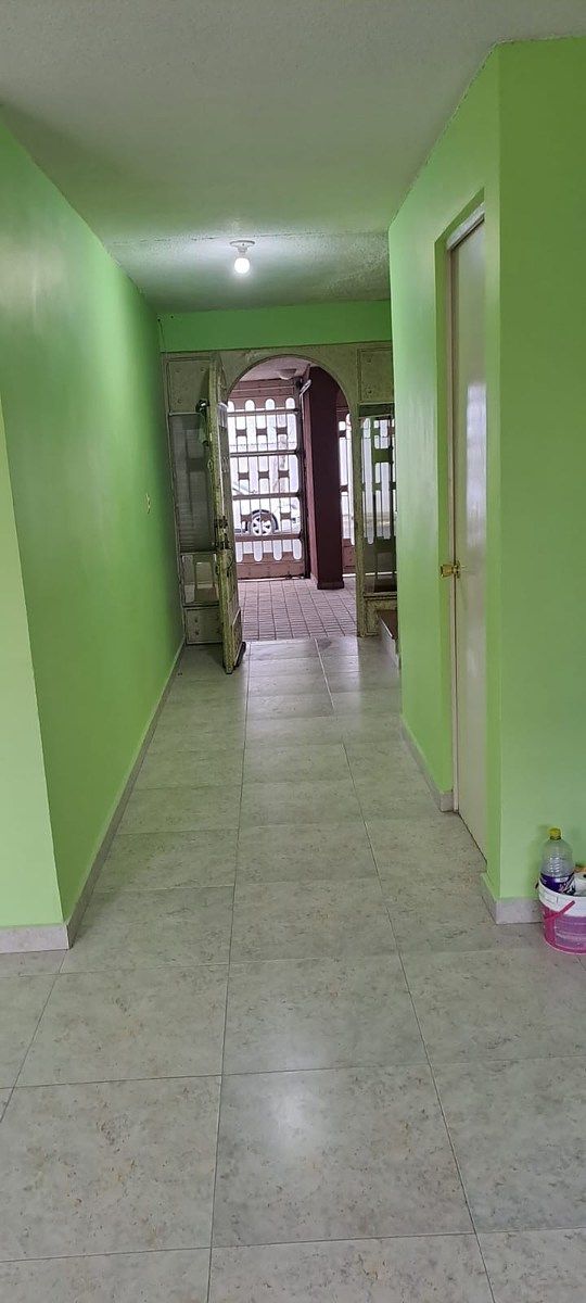 Casa en Venta en Camino Real