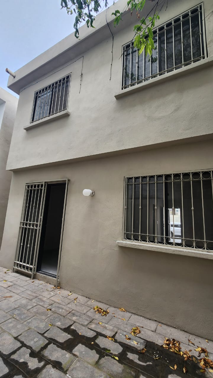 Casa en Renta en Colinas de San Jerónimo