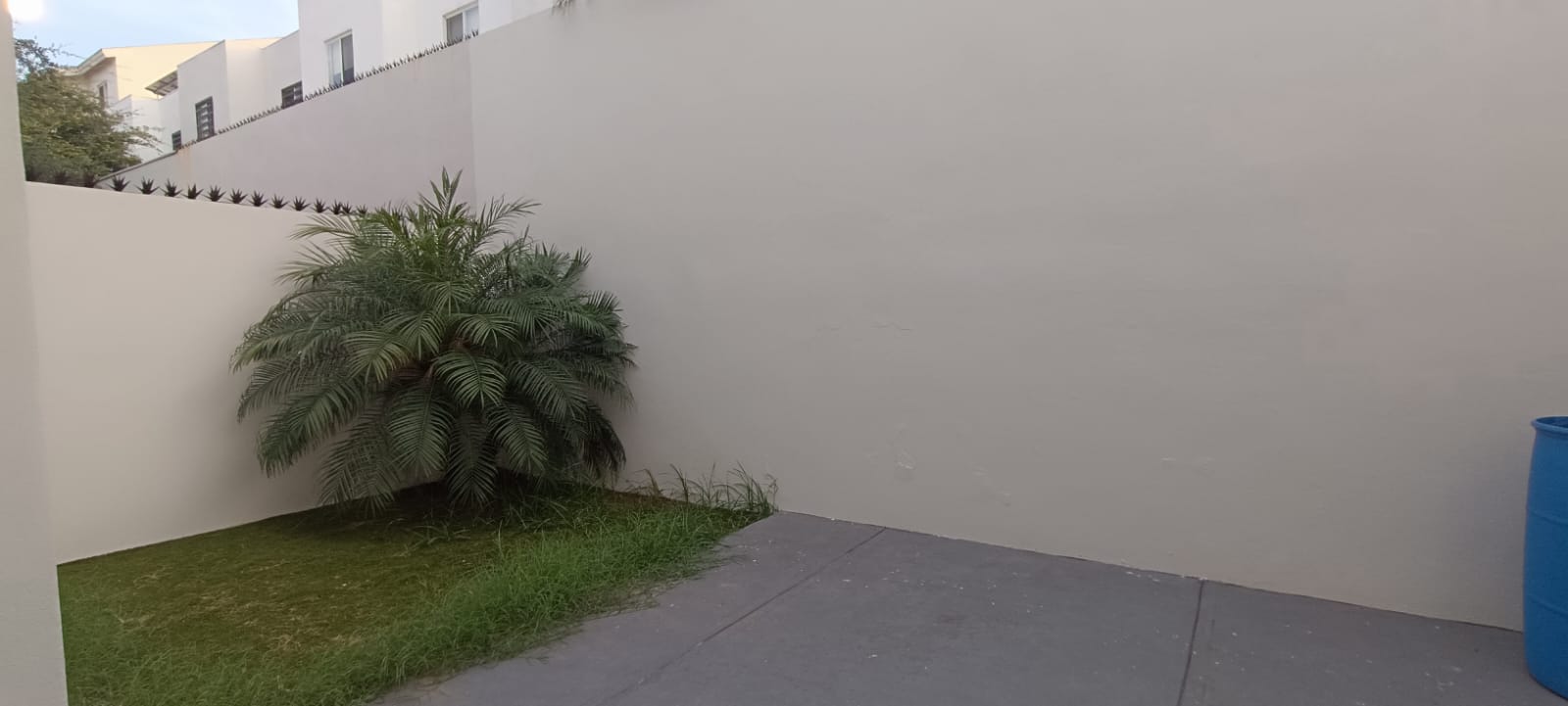 Casa en Renta en Puerta de Hierro