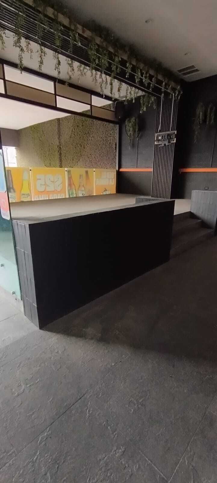 Local en Venta en Tecnológico