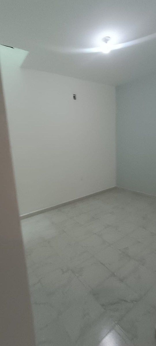 Departamento en Renta en Puesta del Sol