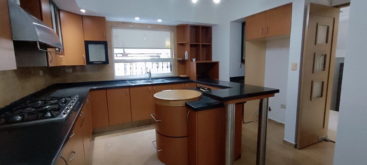 Casa en Venta en Burócratas del Estado