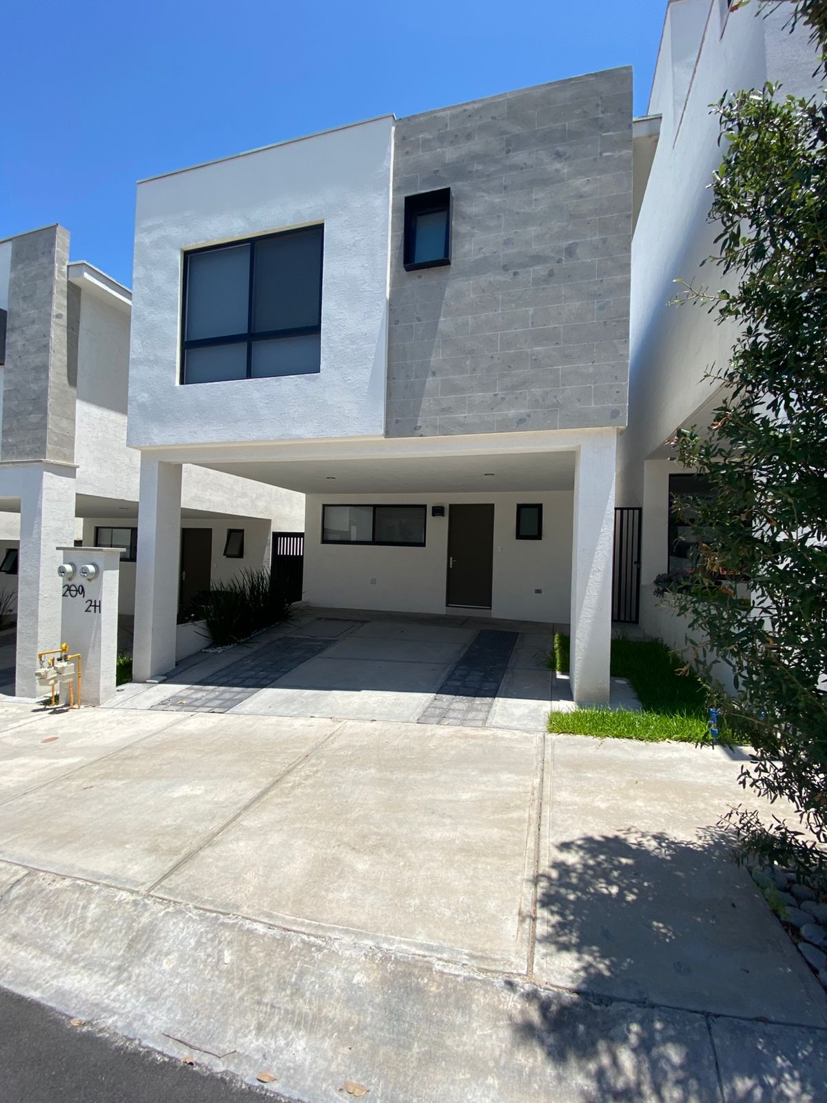 Casa en Renta en Dominio Cumbres