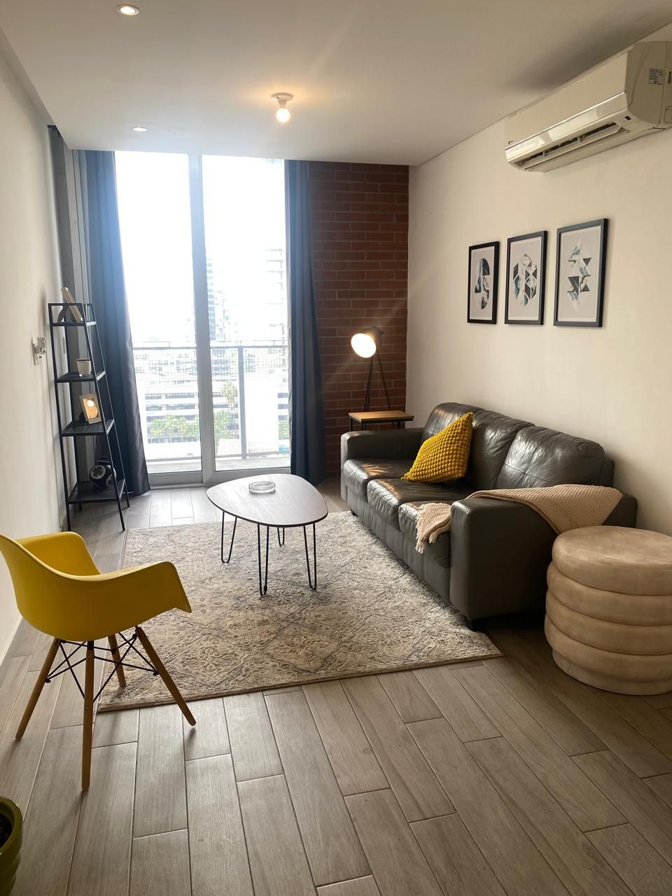 Departamento en Venta en Mirador