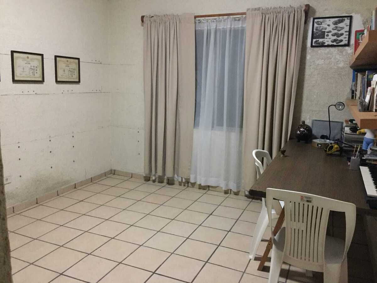 Casa en Venta en 2do sector