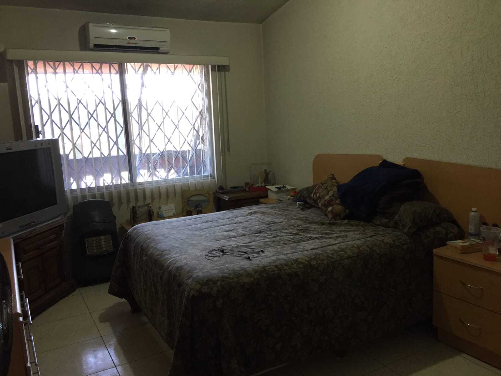 Casa en Venta en 3 Sector 