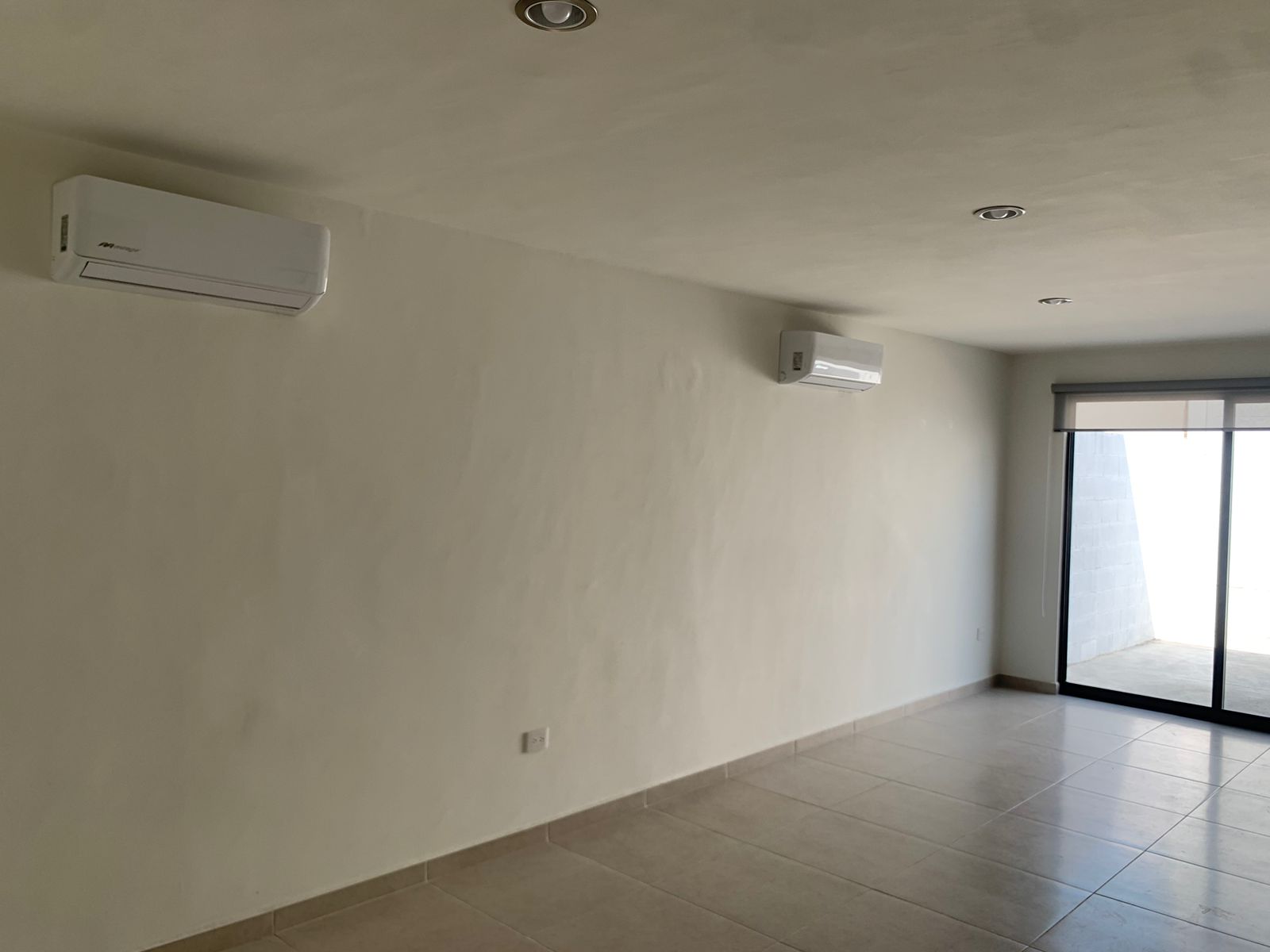 Casa en Renta en Dominio Cumbres