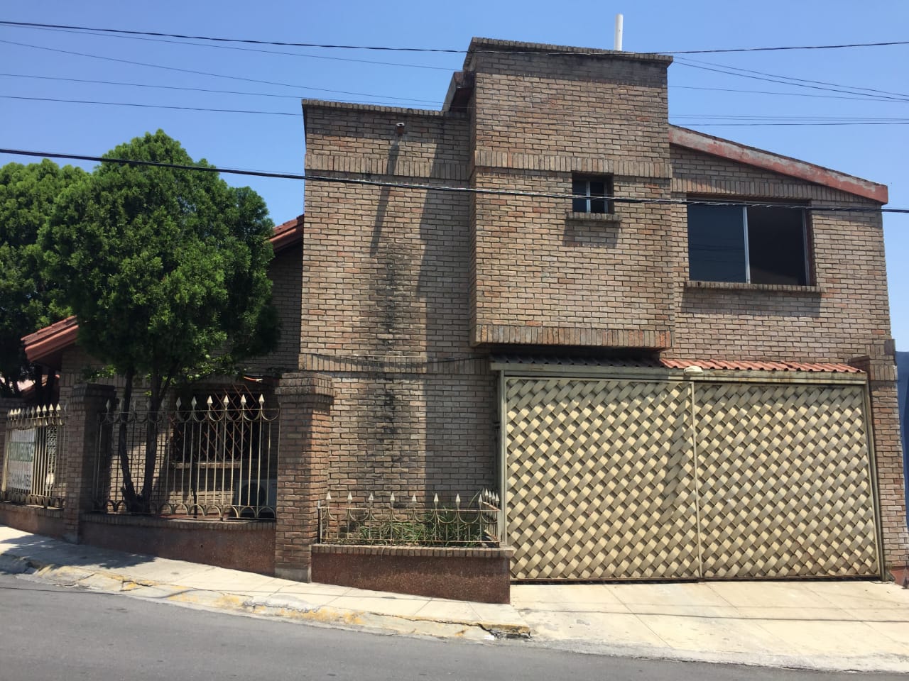 Casa en Venta en 3 Sector 