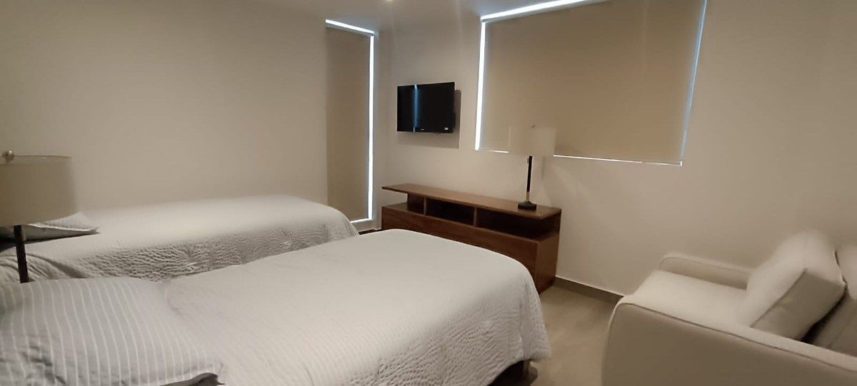 Departamento en Venta en Mitras Centro