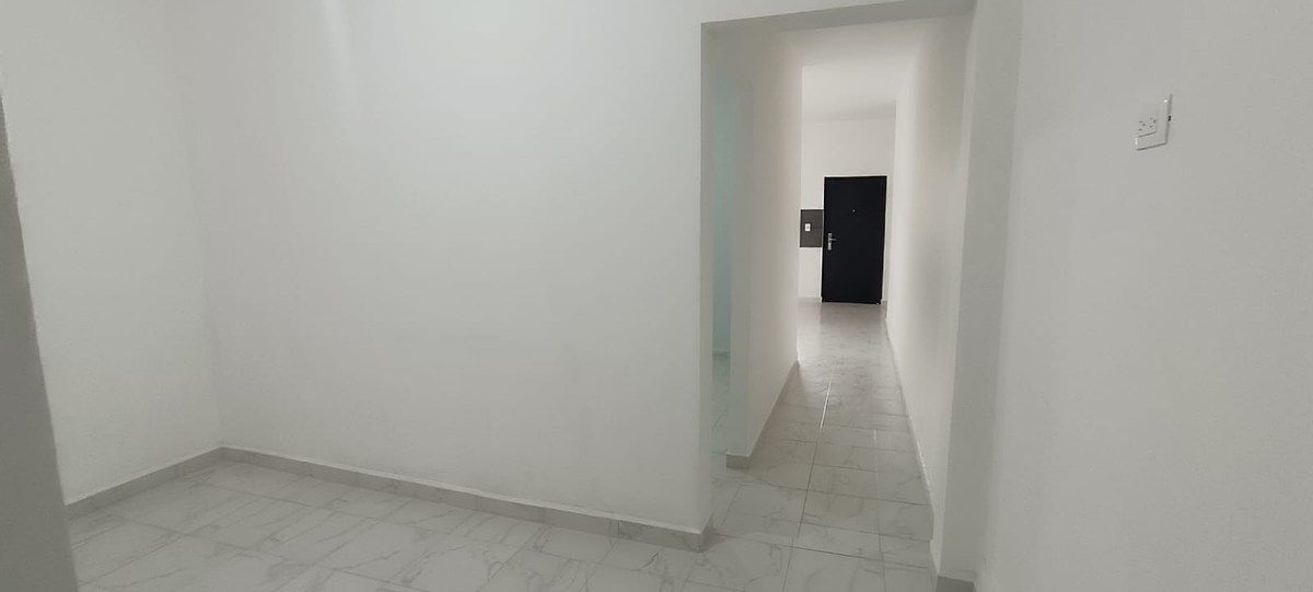 Departamento en Renta en Puesta del Sol