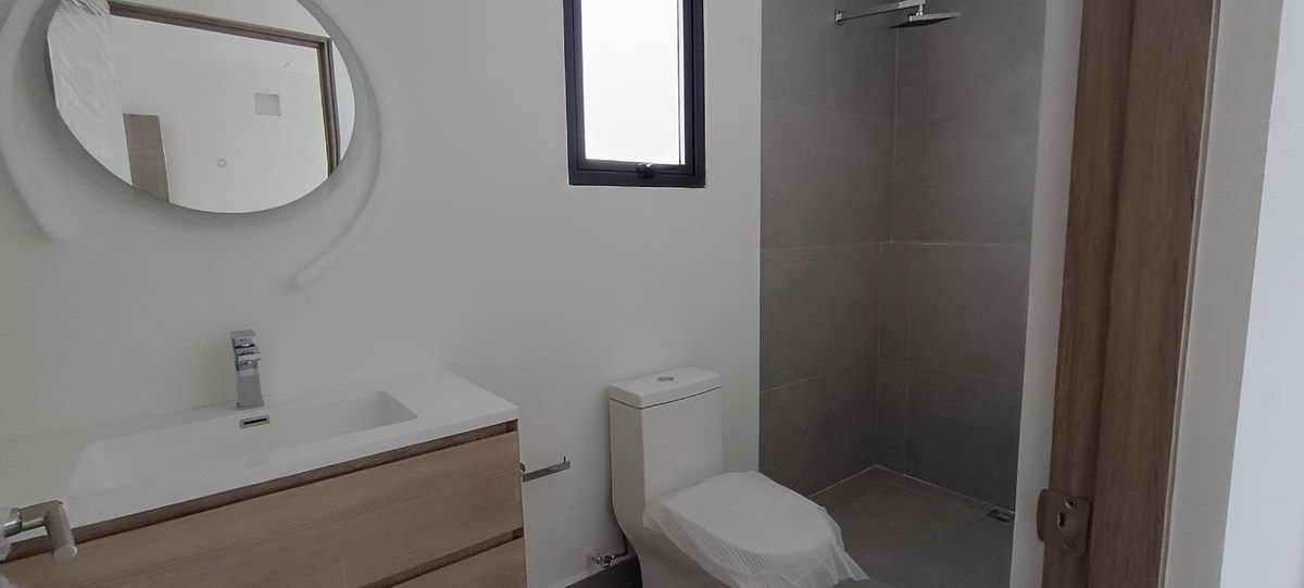 Departamento en Venta en Cumbres 4to. Sector