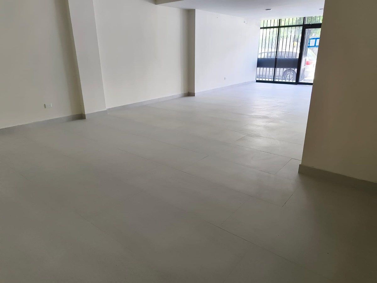 Local en Venta en Mitras Centro