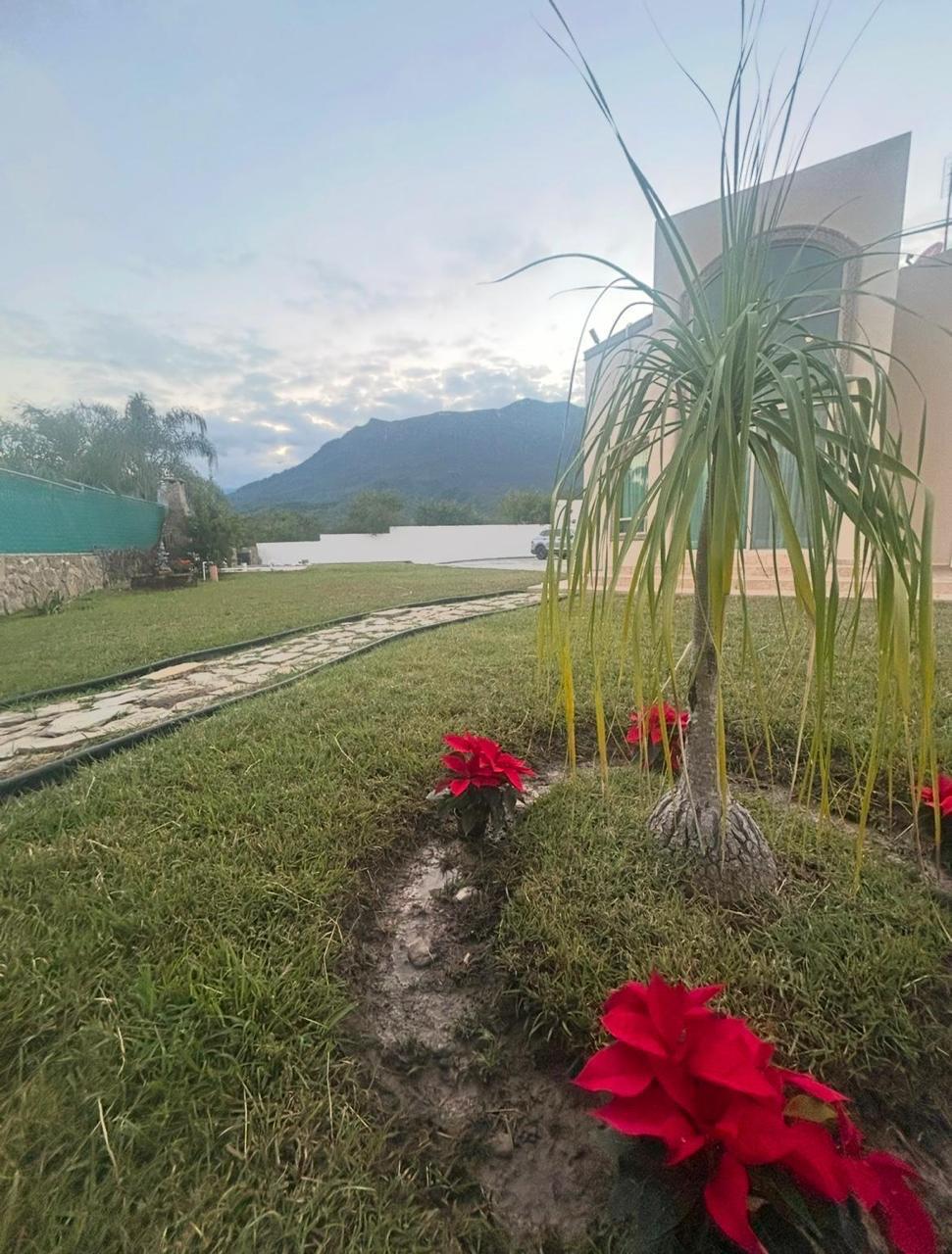Casa en Renta en La Colmena de Abajo