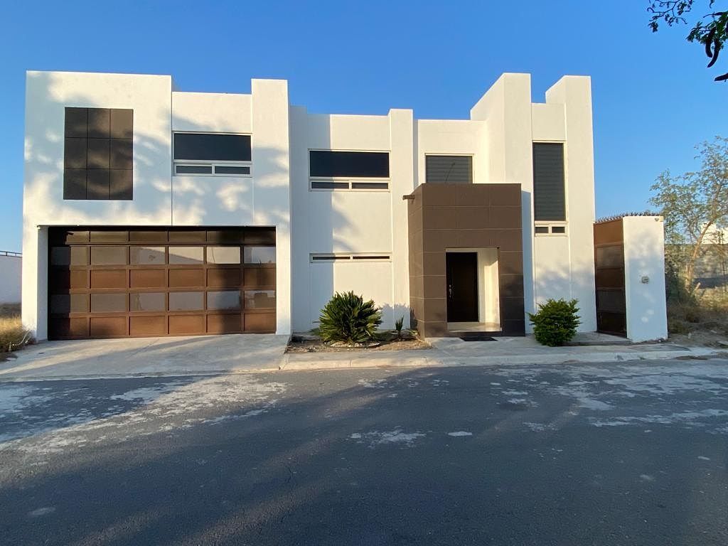 Casa en Venta en Portal del Norte