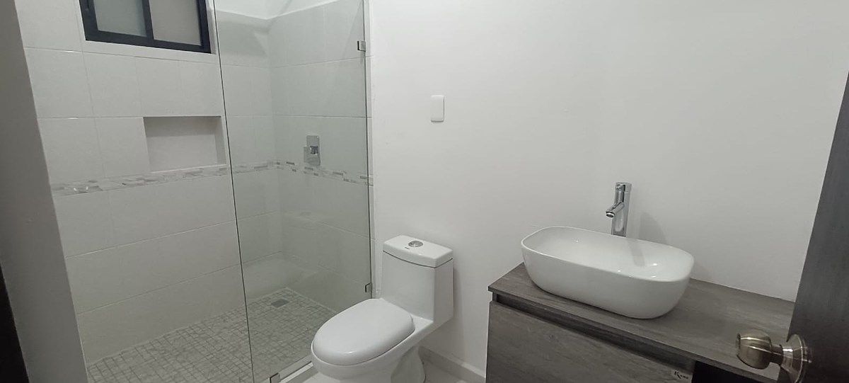 Departamento en Renta en Puesta del Sol