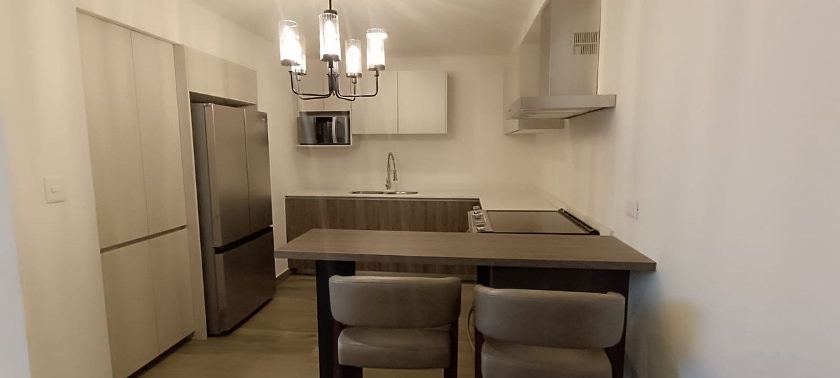 Departamento en Venta en Mitras Centro