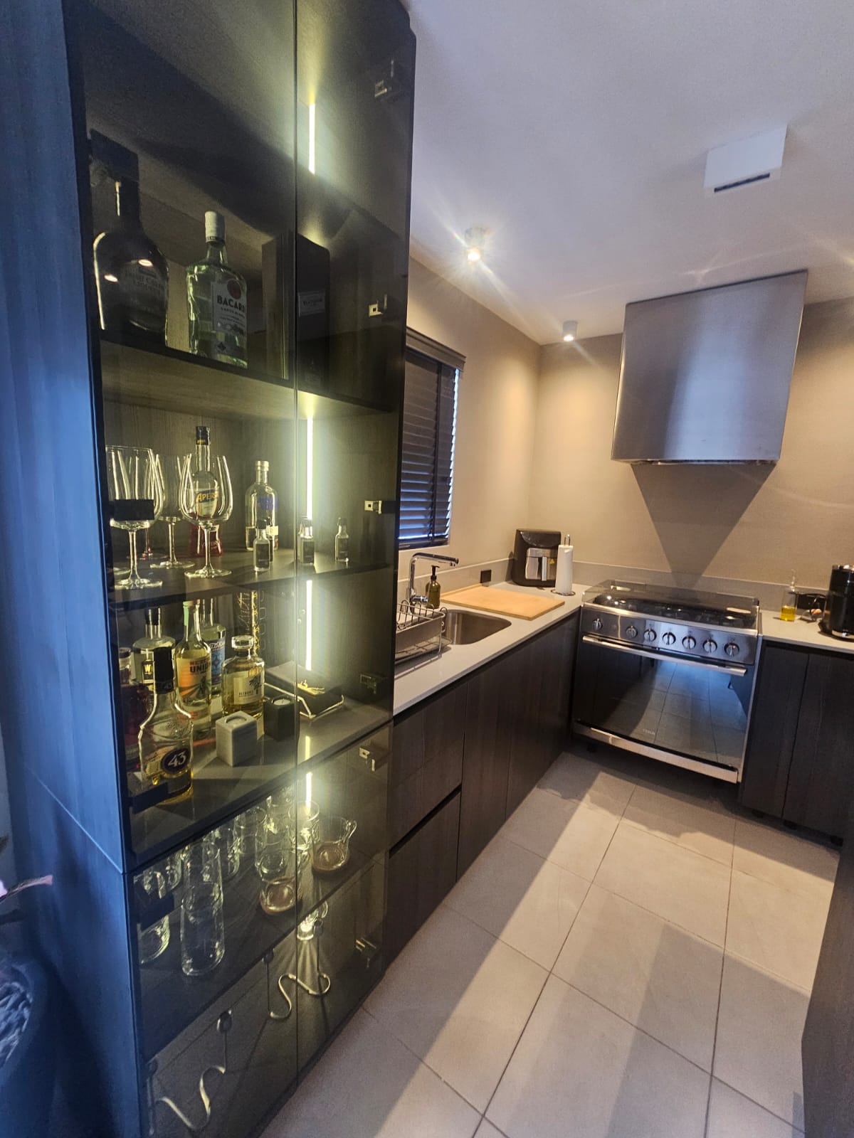 Casa en Venta en Dominio Cumbres