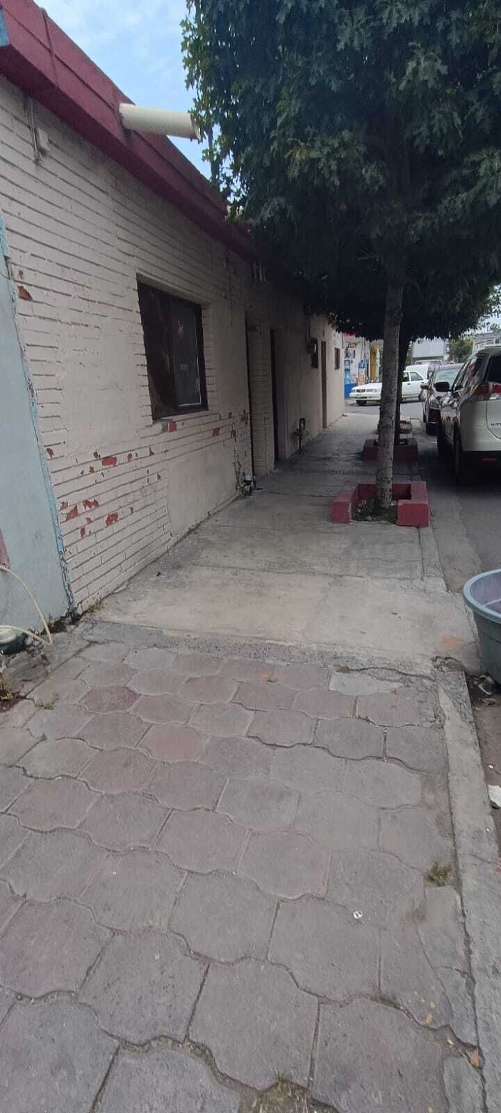 Casa en Venta en Moderna