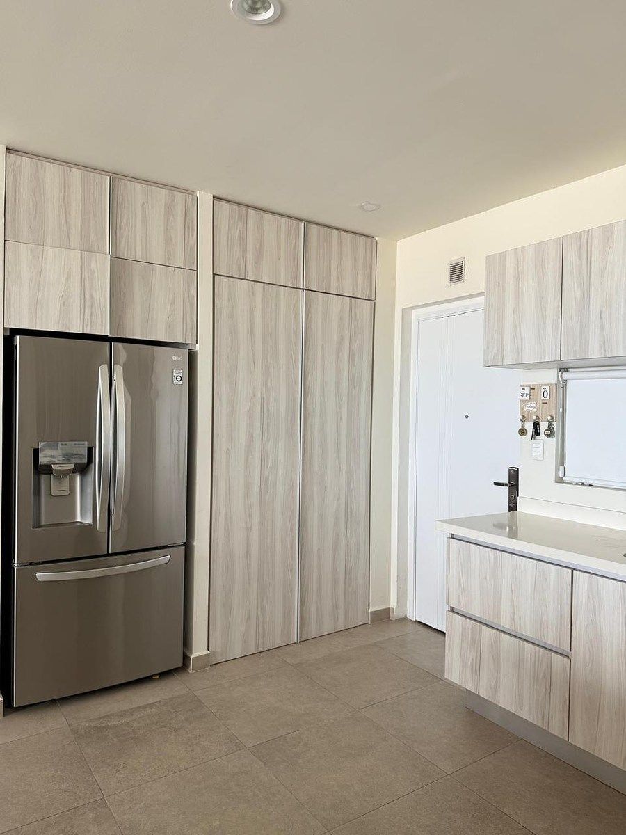Departamento en Venta en Cumbre Allegro