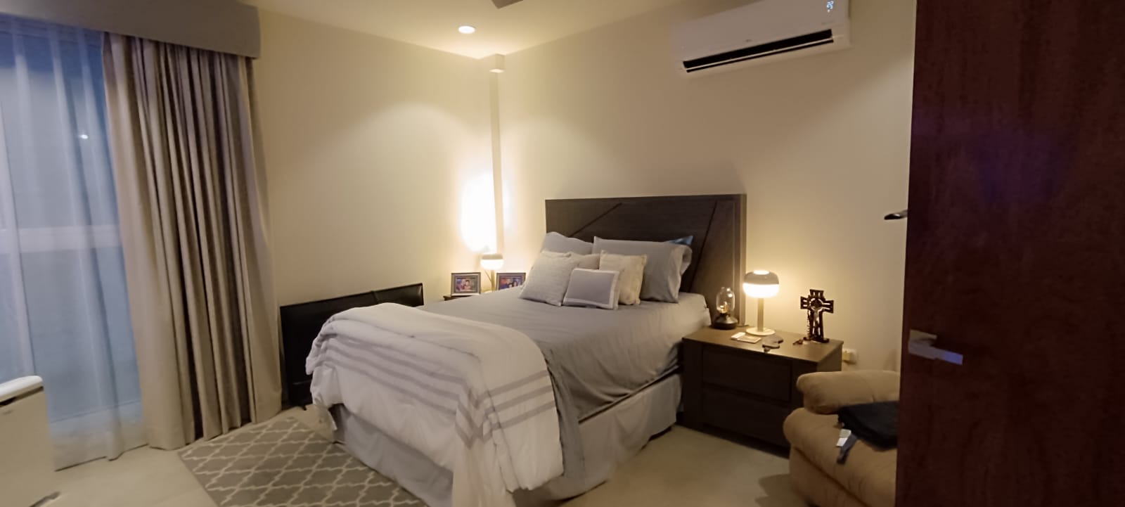 Departamento en Renta en Cumbres Allegro