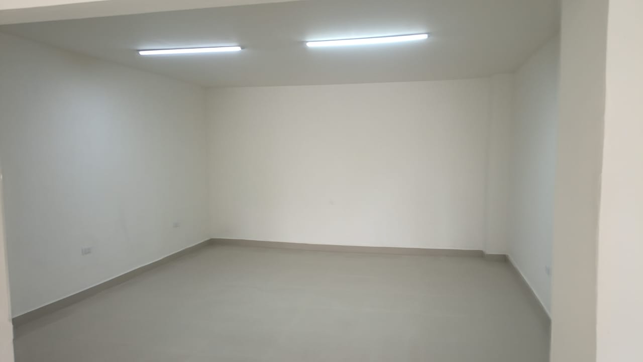 Local en Renta en Mitras Sur
