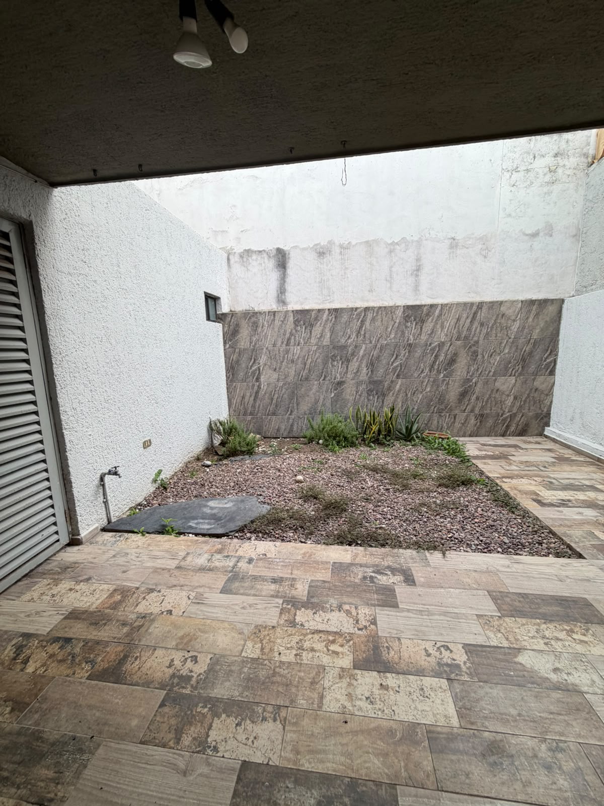 Casa en Renta en Villas del Valle