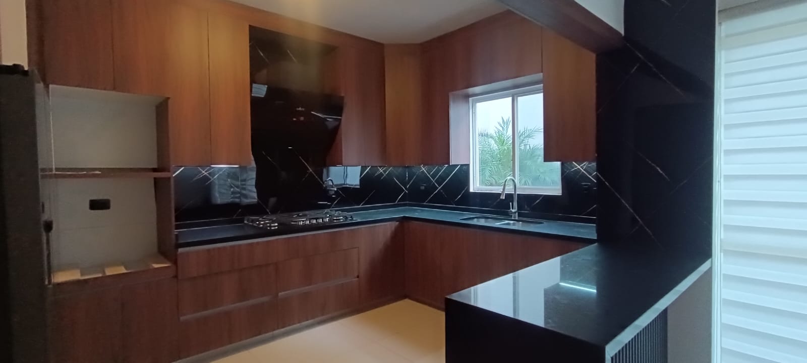 Casa en Renta en Puerta de Hierro