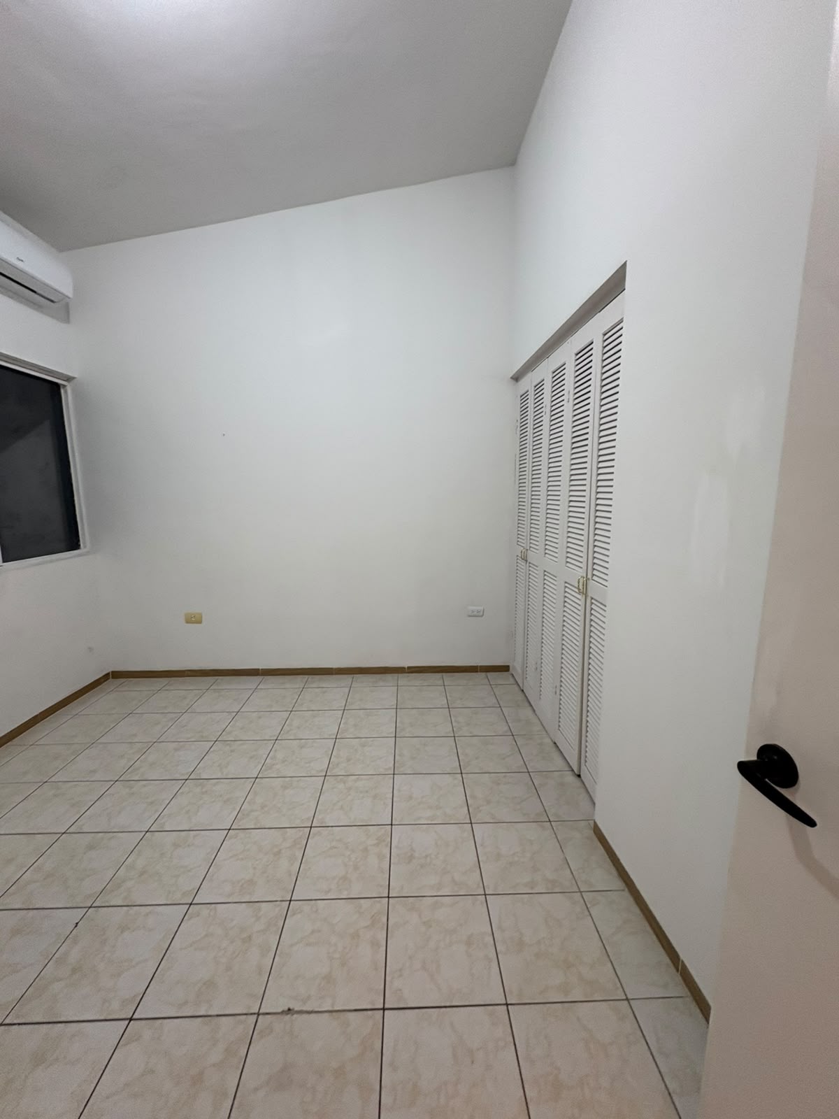 Casa en Renta en San Jemo