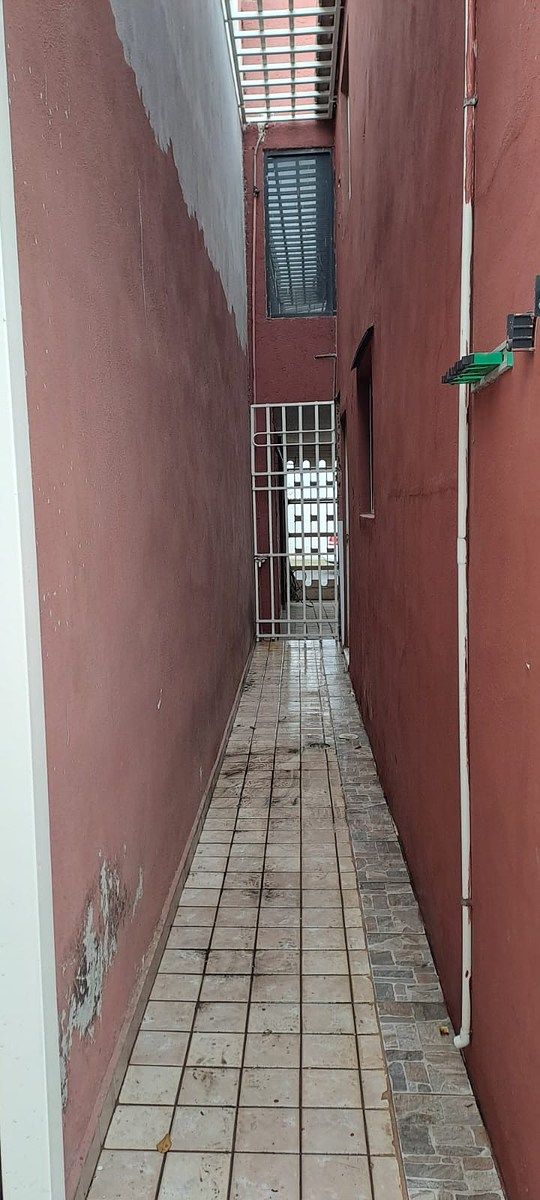 Casa en Venta en Camino Real