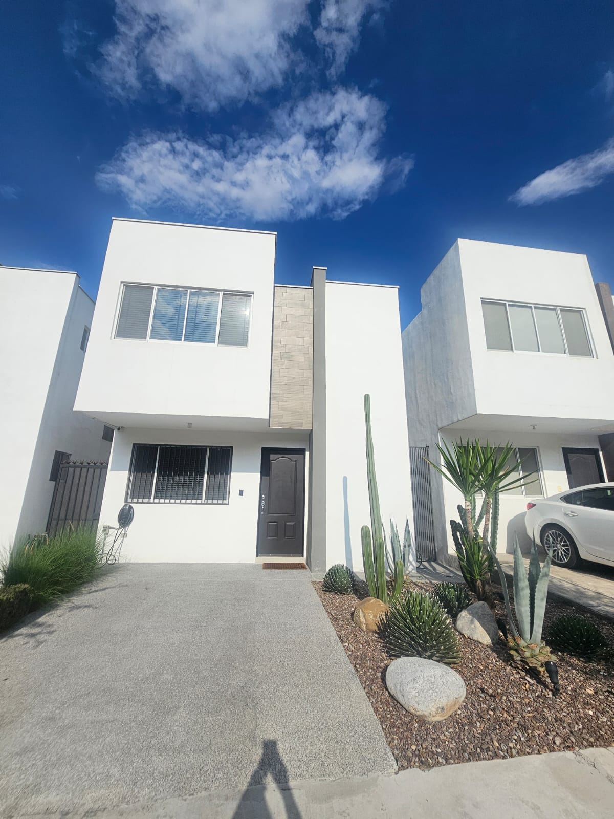 Casa en Venta en Dominio Cumbres