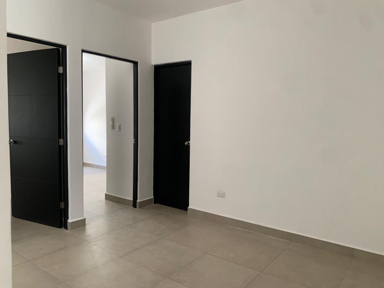 Casa en Renta en Montenova