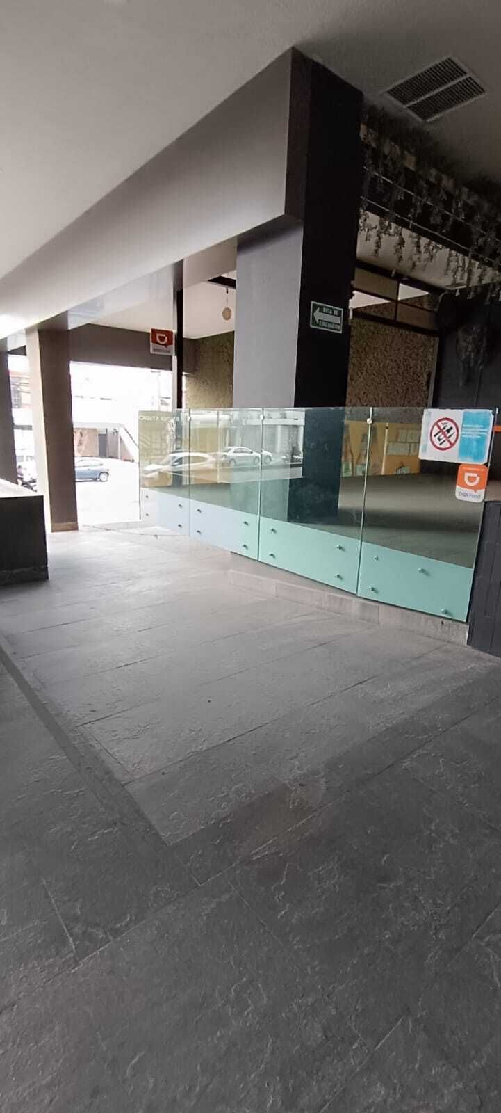 Local en Venta en Tecnológico