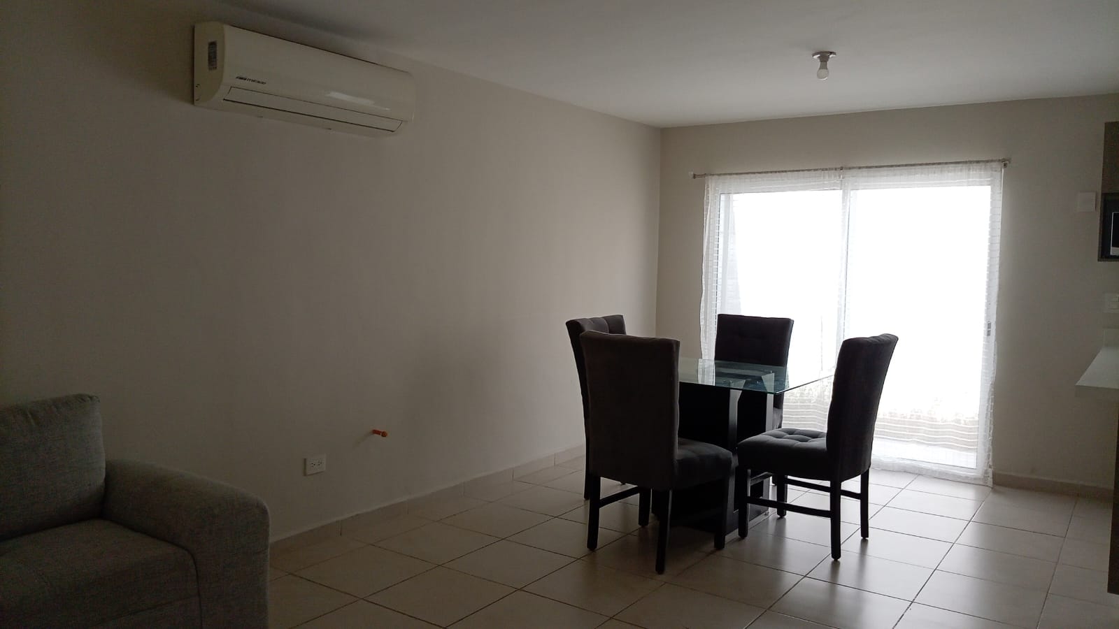 Casa en Renta en Brianzzas Residencial
