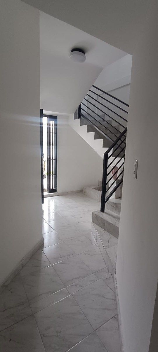 Departamento en Renta en Puesta del Sol