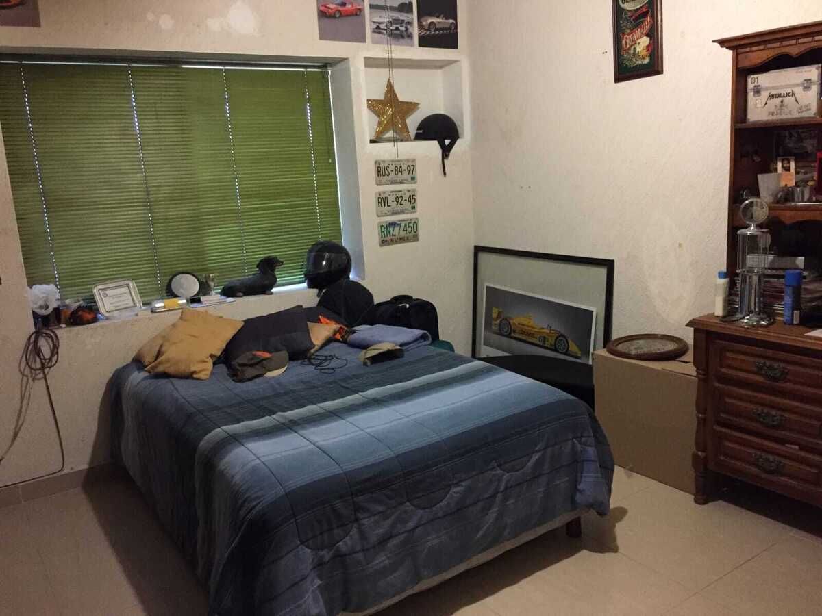 Casa en Venta en 2do sector