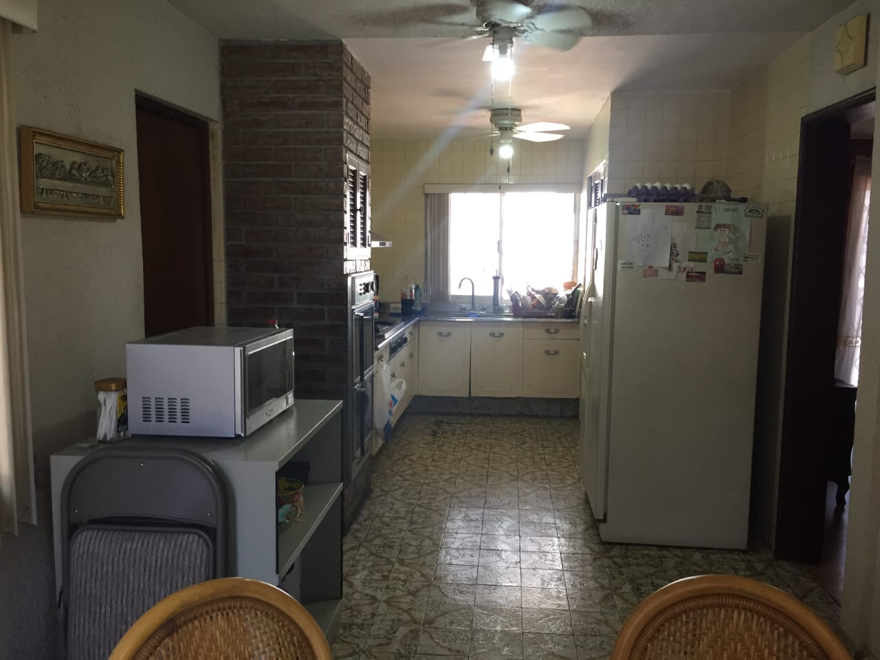Casa en Venta en 3 Sector 