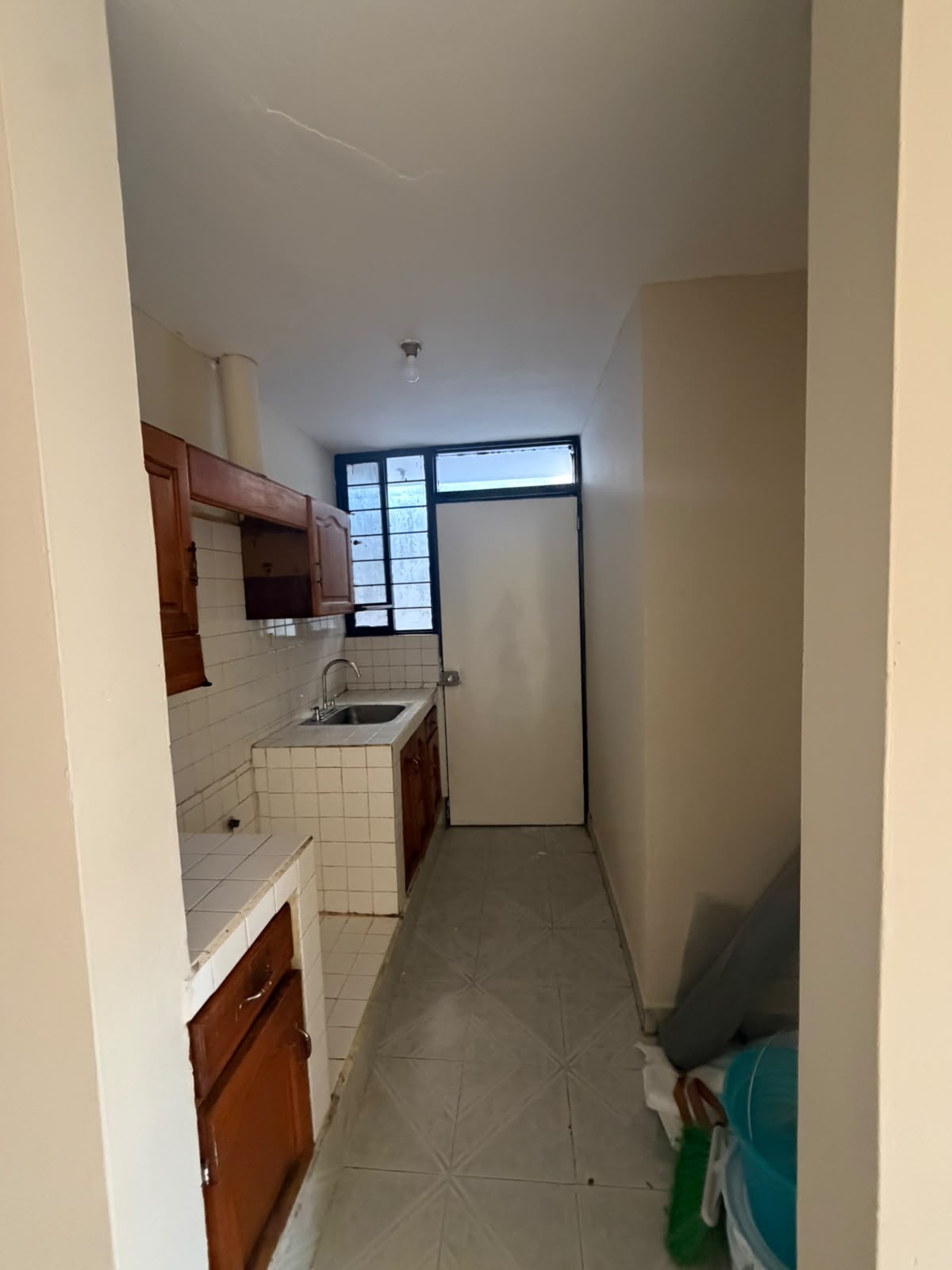 Casa en Venta en Adolfo Lopez Mateos