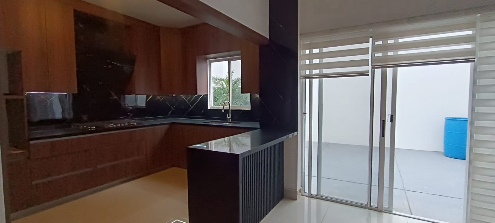 Casa en Renta en Puerta de Hierro
