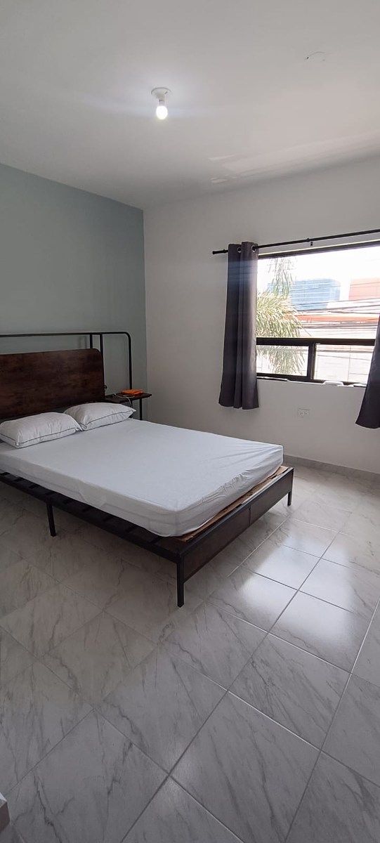 Departamento en Renta en Puesta del Sol