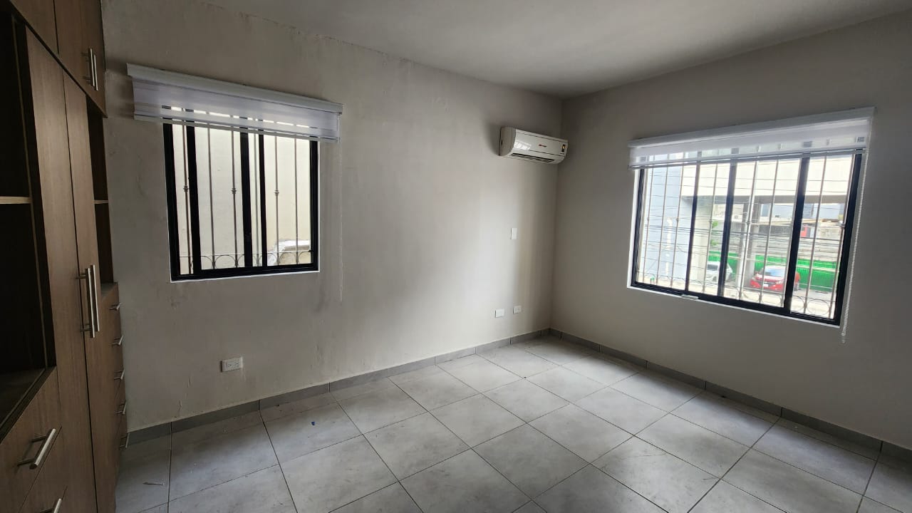 Casa en Renta en Colinas de San Jerónimo